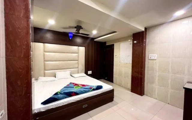 Ajmer Guest House