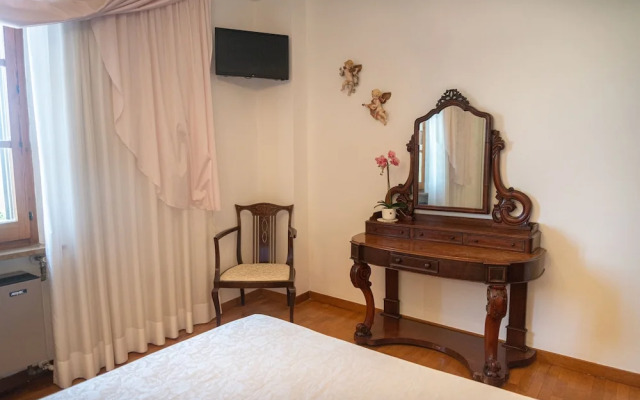 B&B Il Chiostro