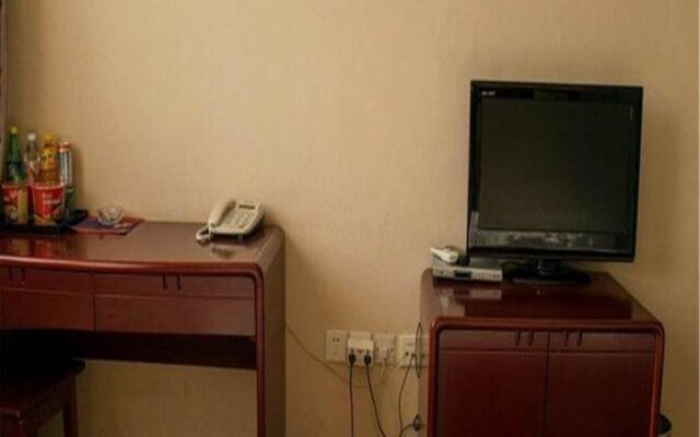 Maisidun Business Hotel