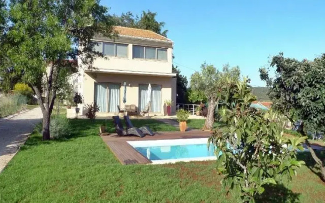 Luxury Villa 95 Rovinj