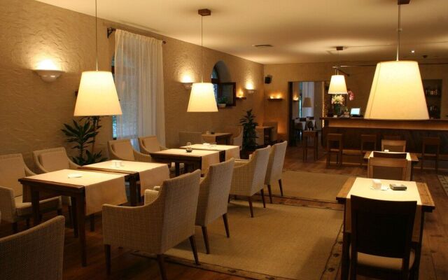 Park Hotel & Fitness Club Rzeszów