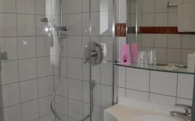 Granzner Autohof Gmbh Werneck