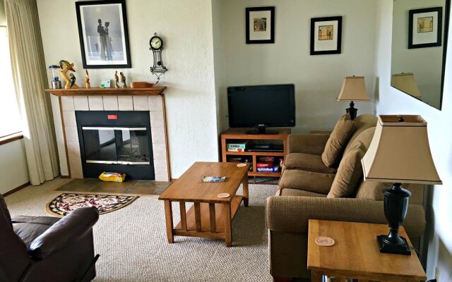 Hi-Tide Ocean Beach Resort