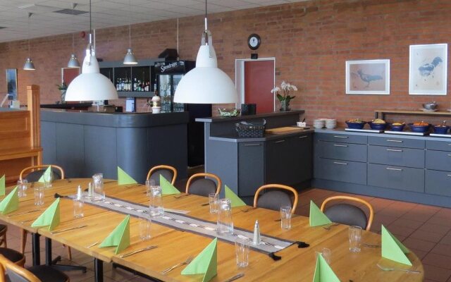 Hotel Falkoping, Sure Hotel Collection by Best Western