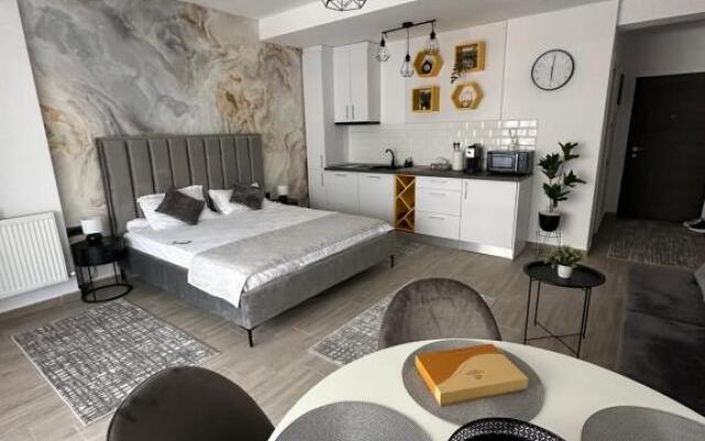 Studio 70 by Casa del Mar