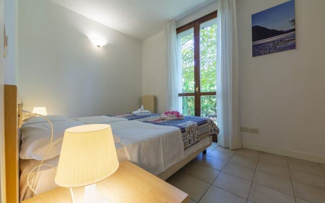 Porto Letizia Venezia 2