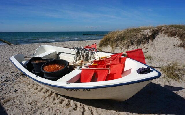 Hotel Deutsches Haus