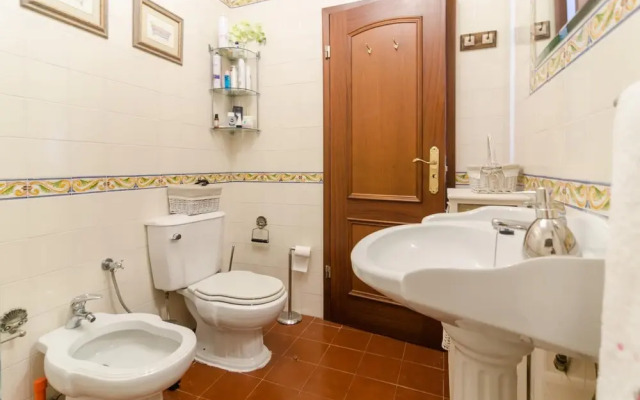 Villa V5 With Private Pool