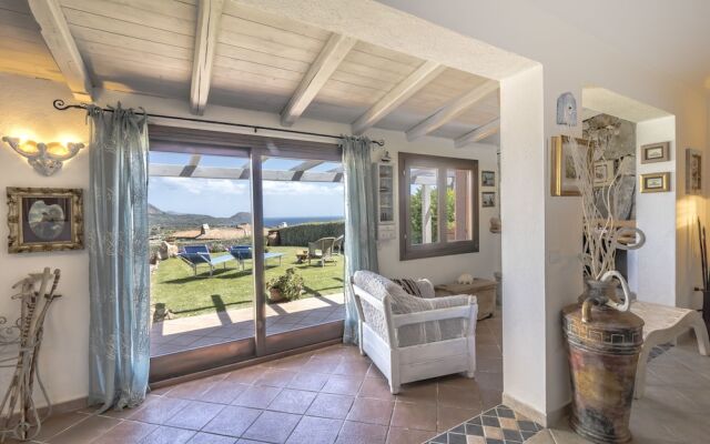 Art Villa Panorama