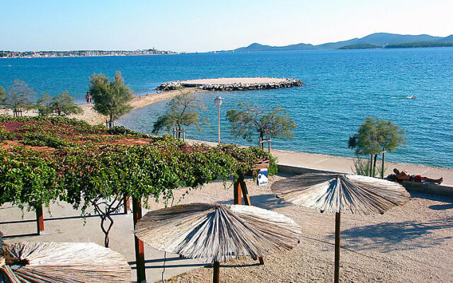 Holiday Home Mihovilka