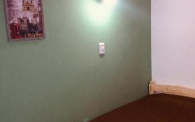 Sur Hostel