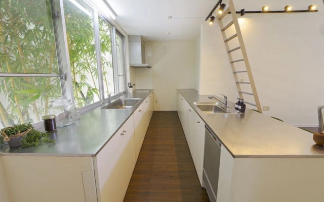 D-and Stay. South Resort Okinawa