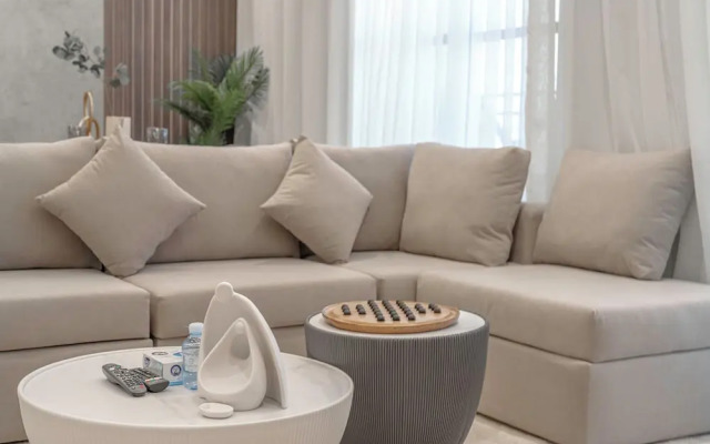 Mabaat - Al Nuzhah - 561