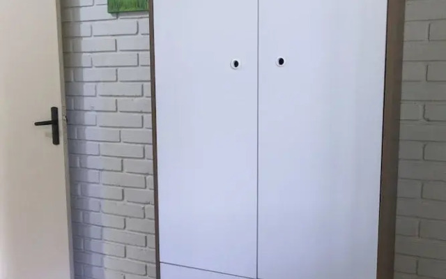 Chalet em Viamão