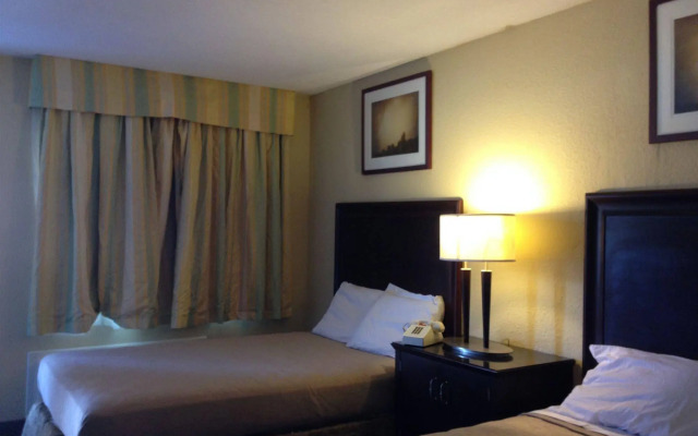 Travel Inn