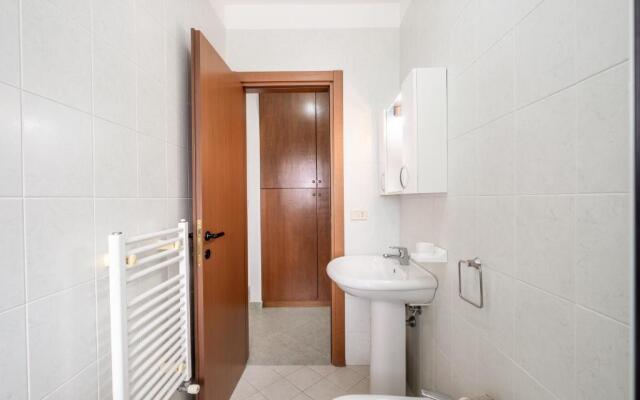 Casa Vacanze Gaia a Otranto 3 Posti