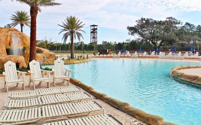 The Wharf 902 by Youngs Suncoast