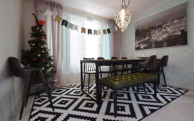 Loft 43