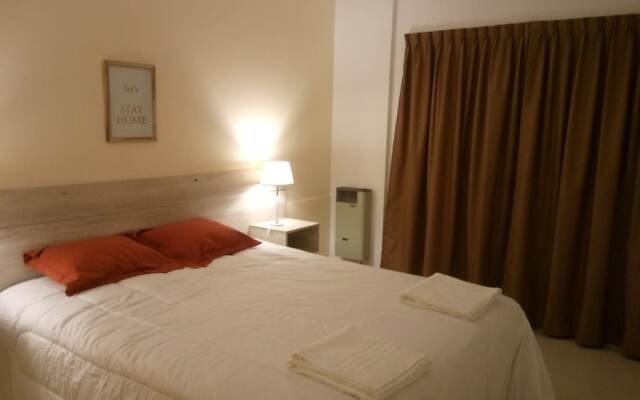 Bv Suite