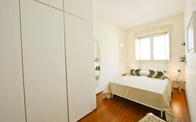 Appartamento Ambra con Balcone by Wonderful Italy