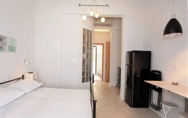 Apartments & Room Vesna
