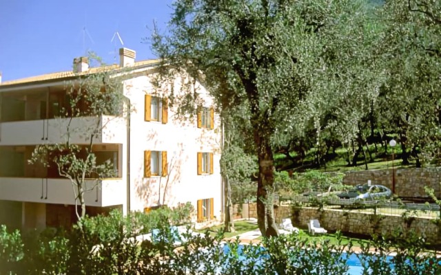 Residence Club Gardablù