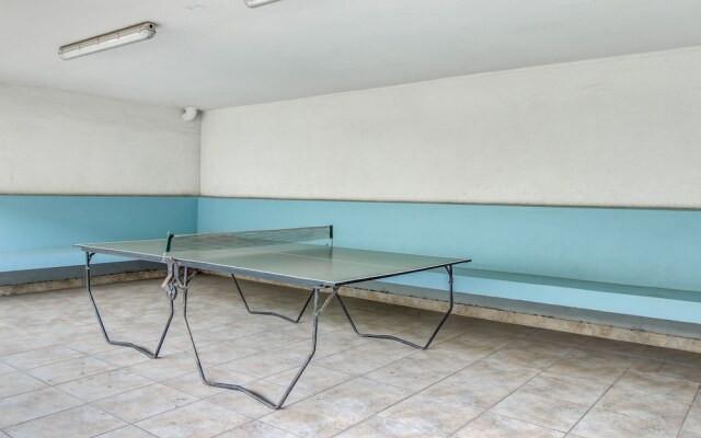 Departamento Fascinante en Valparaiso