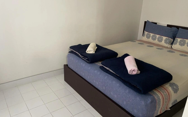 Popular C3 Impact by Anna