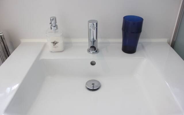La Passione Boutique B&B