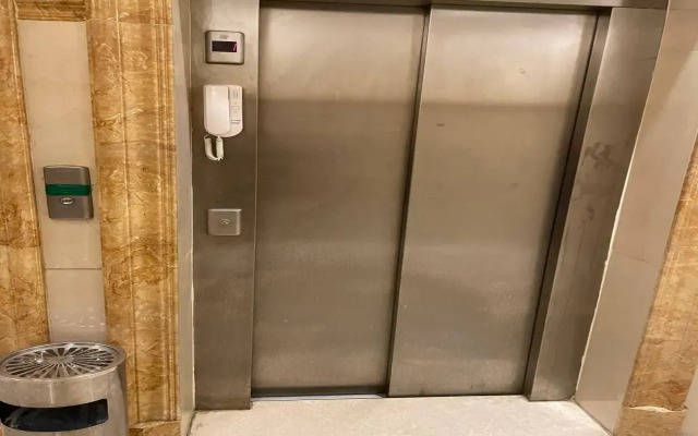 Shahed althania Furnished Apartments