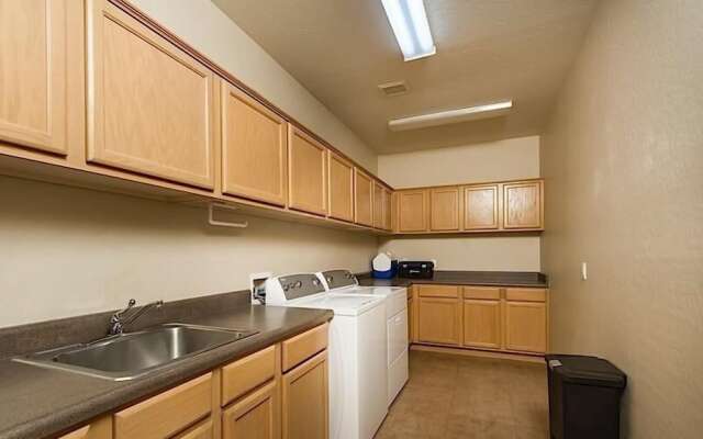 Desert Dreaming By Signature Vacation Rentals