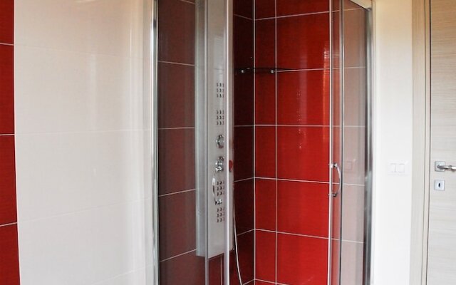 Case Vacanze Costa Del Sole