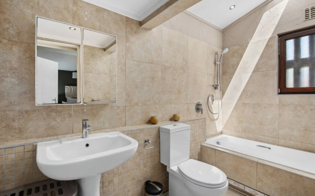 San Lameer Villa 3216