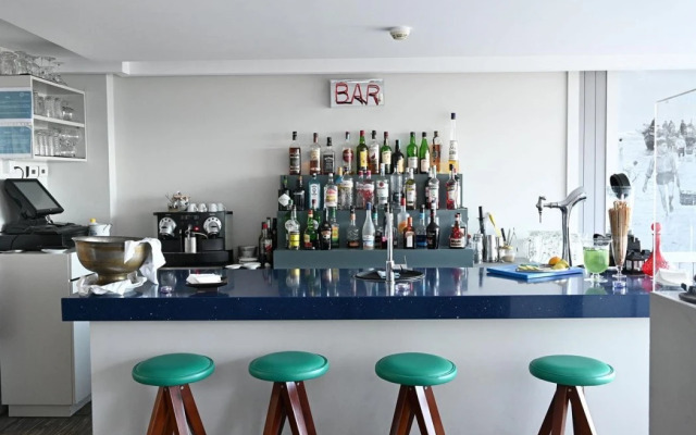 Belver Boa Vista Hotel & Spa - Adults Only