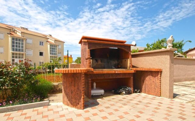 Apartments Dragica 1251