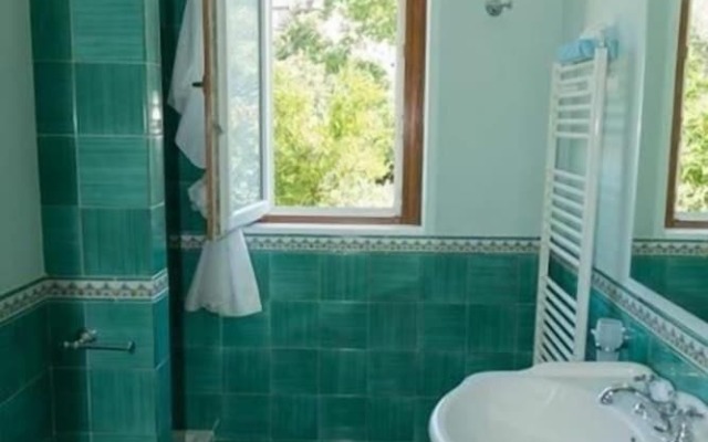 B&B Villa I Nobili