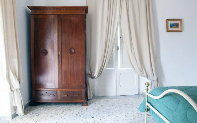 Casa De Luca