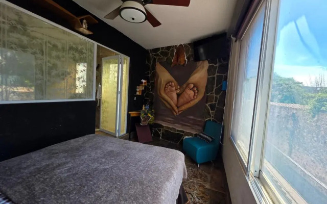 Josefas Hotel Boutique