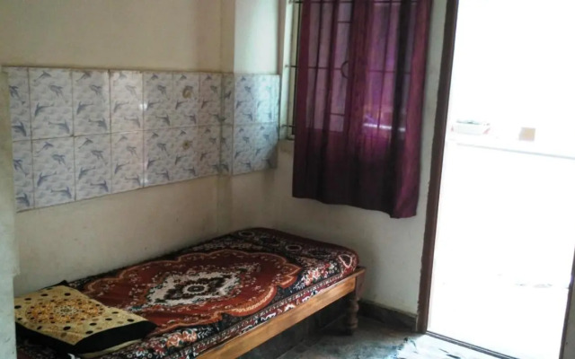 Professionals Pride PG for Gents