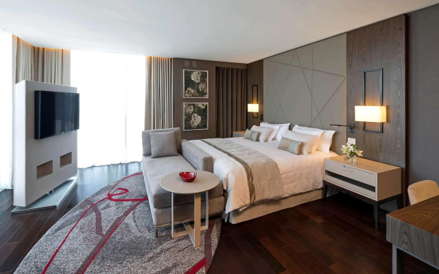 Mercure Santa Rosa La Pampa