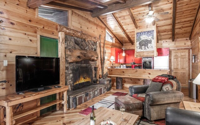 417threebearsrncb - Three Bears