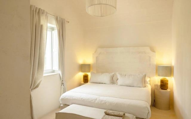 Masseria San Francesco