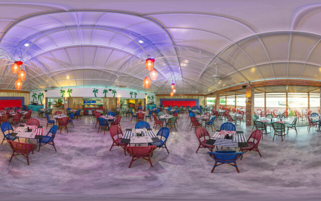 Decameron Marazul - All Inclusive