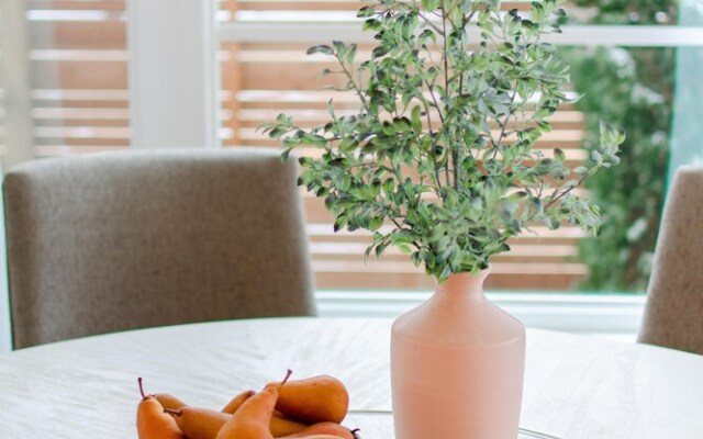 The Trailblazer - ON Slaughter Pen Trailhead