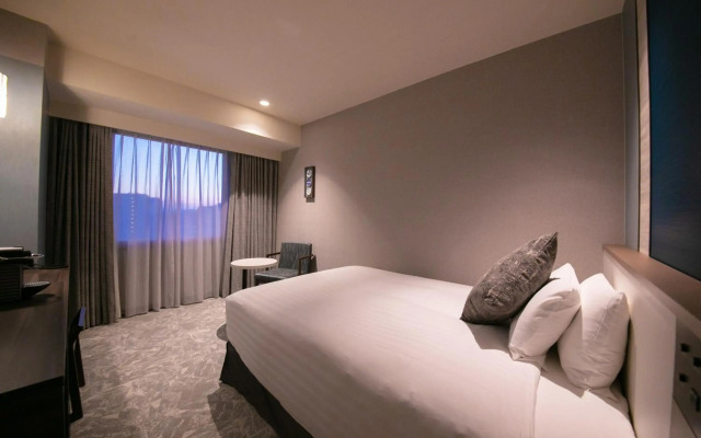 Hotel Jal City Nagasaki