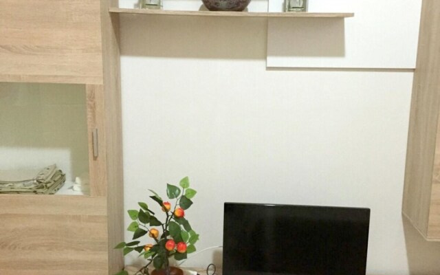House With 2 Bedrooms in Marsala
