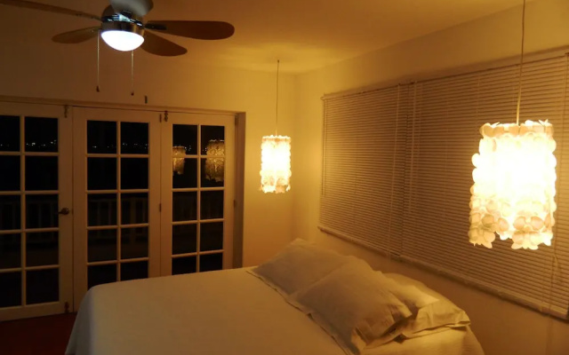 Belmira Casa Boutique
