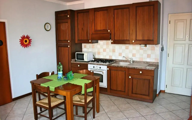 Casa Vacanze Stella