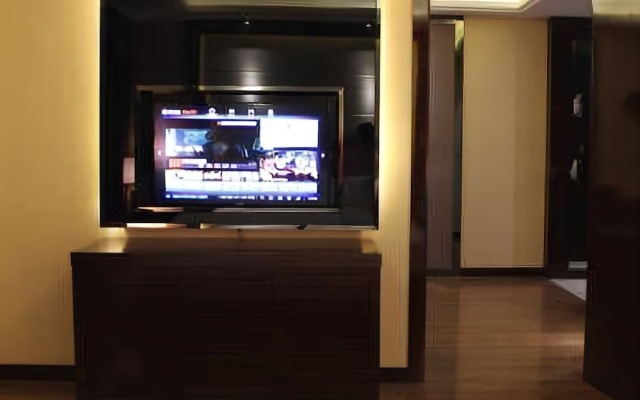 Lontines Boutique Hotel