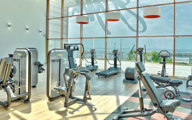 White Lagoon All Inclusive